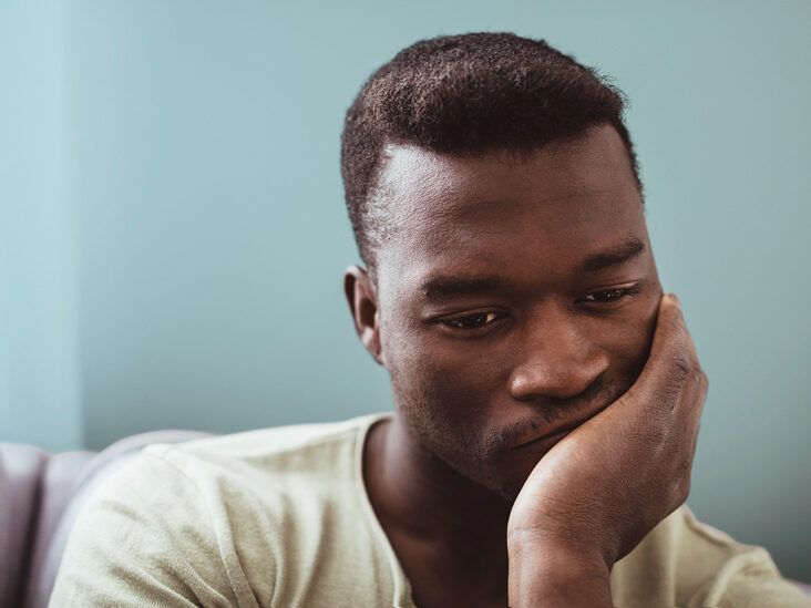 An Overview of Generalized Anxiety Disorder