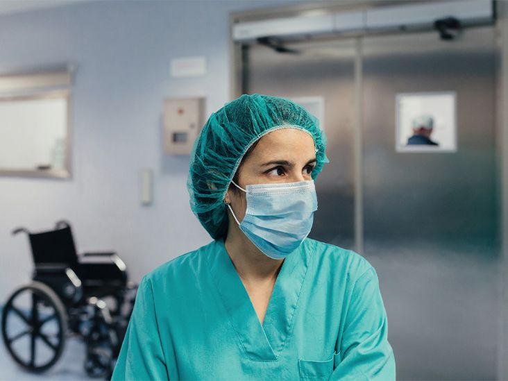 Important Factors To Consider When Choosing An Orthopedic Surgeon