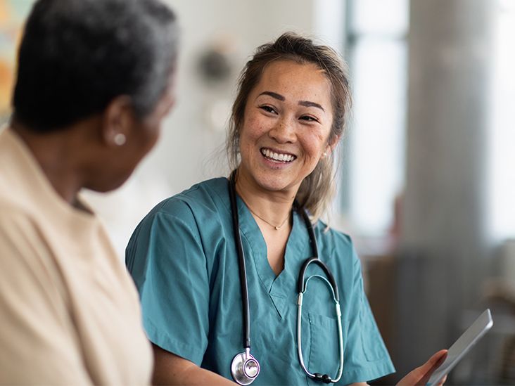 What is Covered by Preventative Healthcare Insurance?