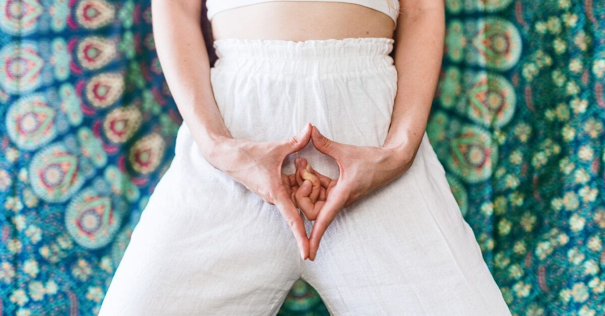 Your Vagina Health: 8 Tips to Stay in Tip-Top Shape