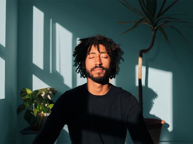 14 Mindfulness Tricks to Reduce Anxiety