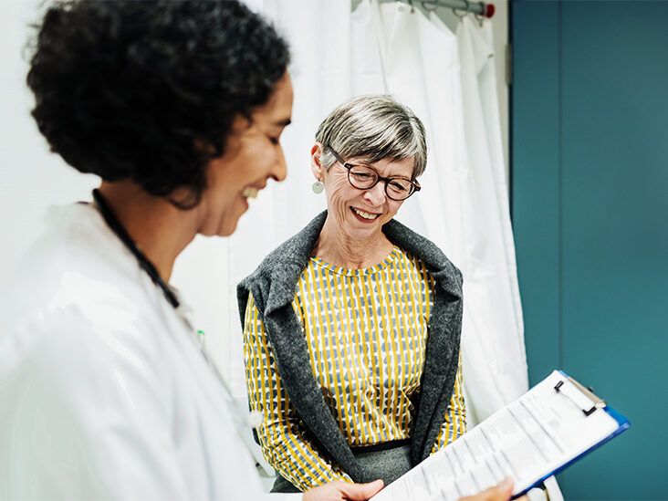 Doctor Discussion Guide: Progressive Multiple Myeloma Treatment Options