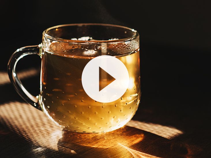 Sulfur Burps Causes and Treatments