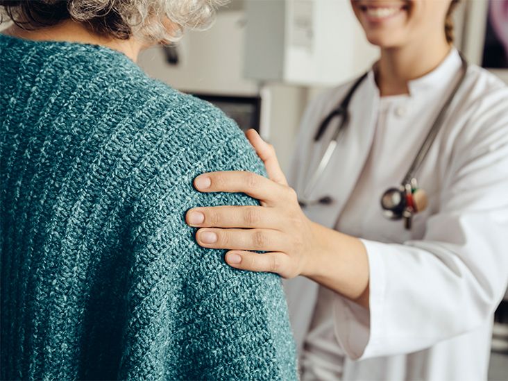 6 Questions Every Crohnie Needs to Ask Their Gastro