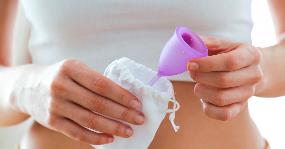 Menstrual Cup Dangers: Risks, Safety, and Benefits