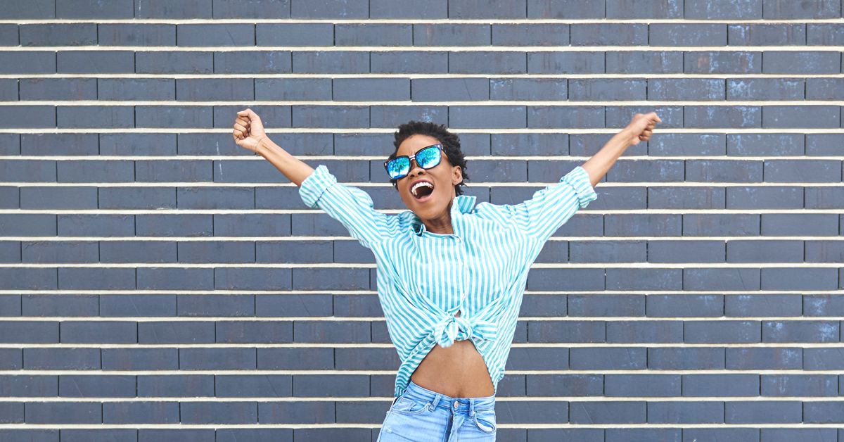 Biohacking: Definition, Safety, and Top 11 Hacks for Beginners