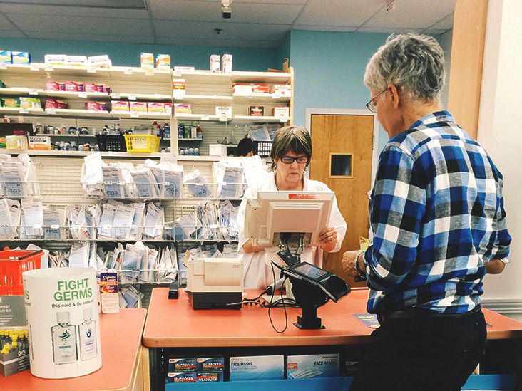 Zepbound (Tirzepatide) Cost and Financial Assistance