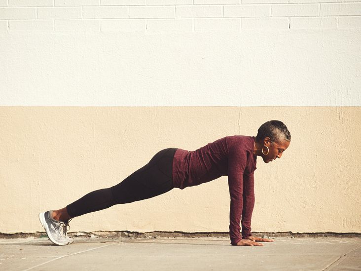 8 bodyweight exercises to build leg strength for runners