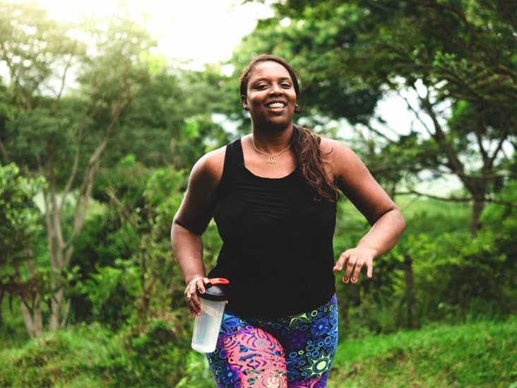 How to Get Rid of Lactic Acid Is It Possible to Reduce Lactate?