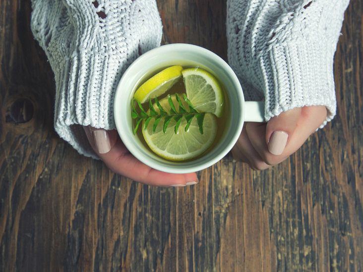 How to Identify and Treat the 24-Hour Flu