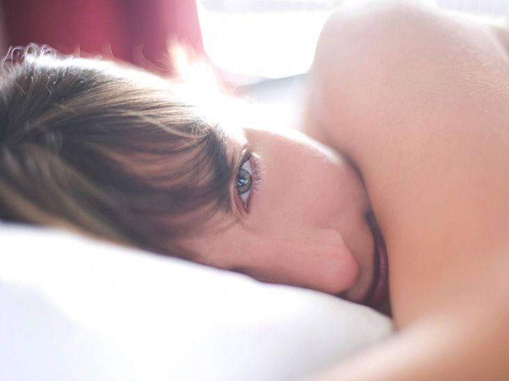 https://media.post.rvohealth.io/wp-content/uploads/2018/11/Bed_Morning_Female_Eyes-732x549-Thumbnail.jpg