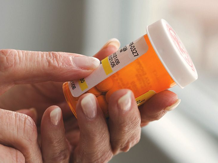 Lithium for Depression Dosage, Safety, Side Effects, and More