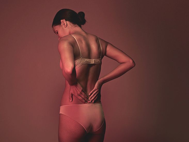 Four key things to know before your buttock augmentation