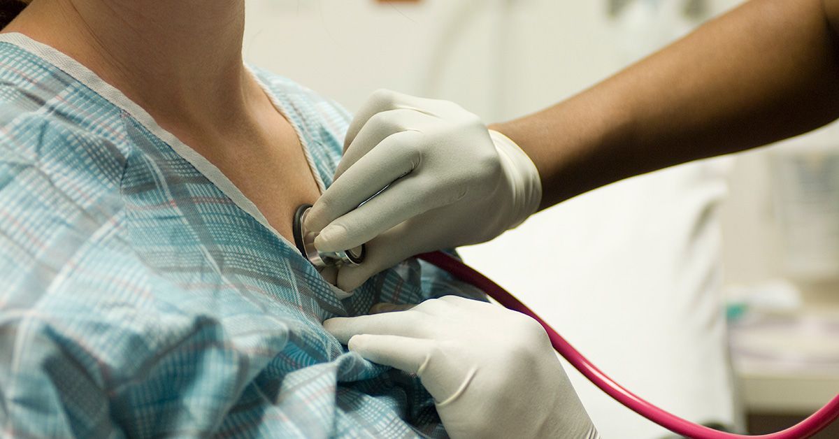 Pericardial Effusion Fluid Around Heart - Pericardial Effusion - Causes - Symptoms - Complications - Best Treatment Options | Homeopathic | Best Homeopathic Doctor in Pakistan | Dr Qaisar Ahmed MD, DHMS