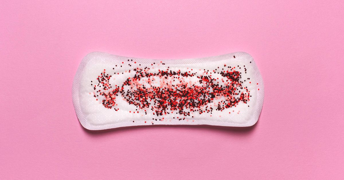 How To Manage Breakthrough Bleeding During Your Menstrual Cycle