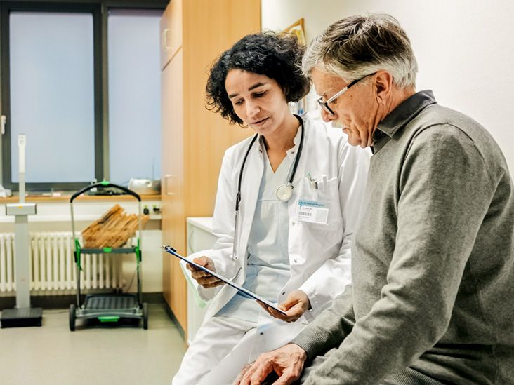 Can You Live Without a Liver? Half a Liver, Liver Failure, and More