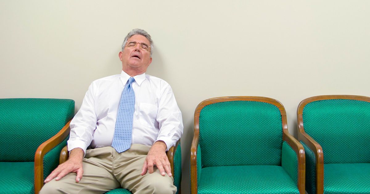 Surgery for Snoring Options, Efficacy, and Costs