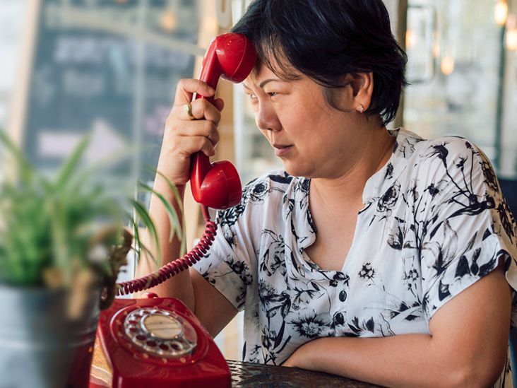 Short Term Memory Loss: Symptoms, Diagnosis, Treatment, and More