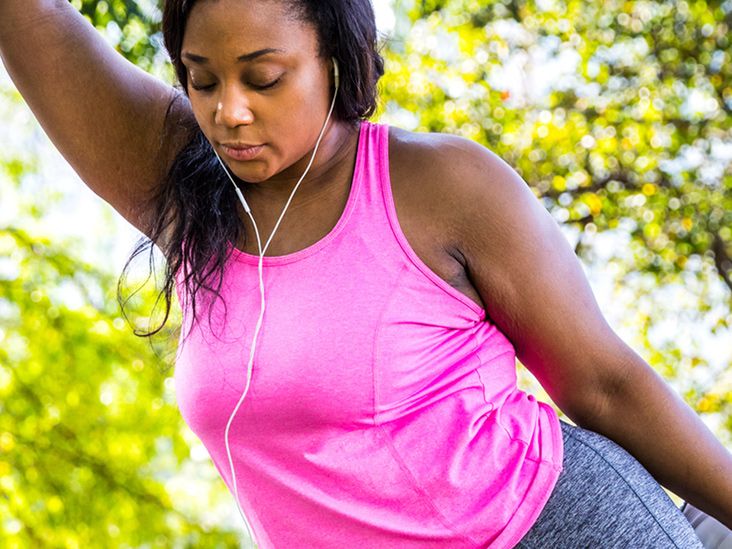 How to Prevent Chafing While Running: 7 Tips and Tricks