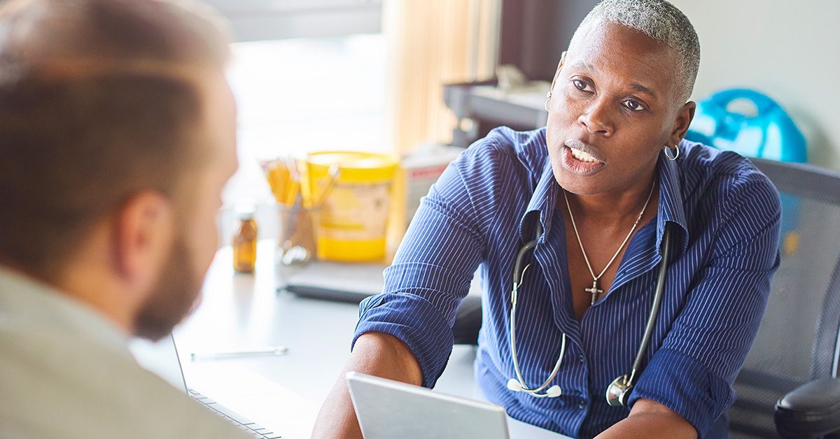 Causes of Bleeding From Penis: Blood From Urethra, in Semen, More