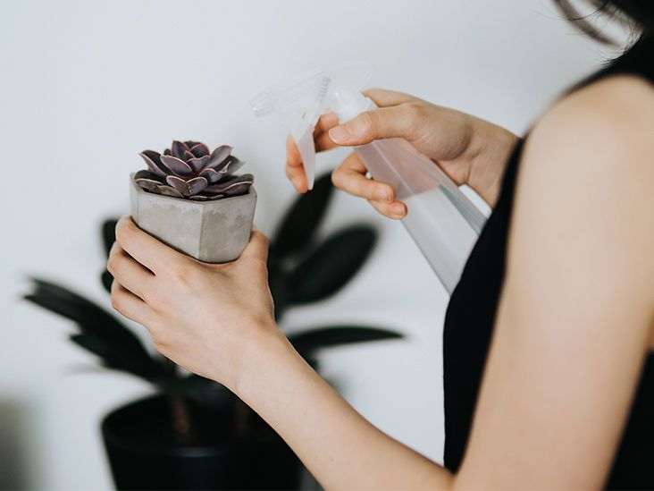 Why Am I Dry Down There All of A Sudden? 14 Causes, Symptoms