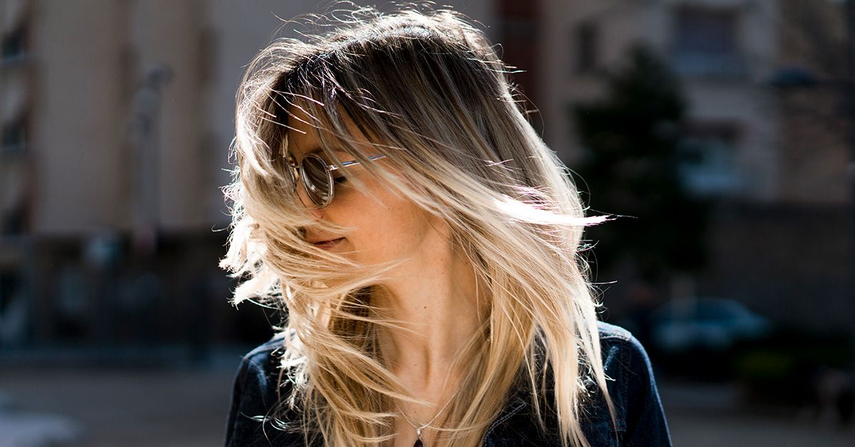 62 Gray Hairstyle Ideas for Cool Style and Max Shine