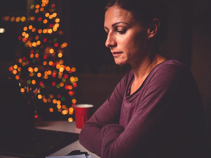 Holiday Heart Syndrome: AFib Linked to Heavy Drinking, Experts Warn