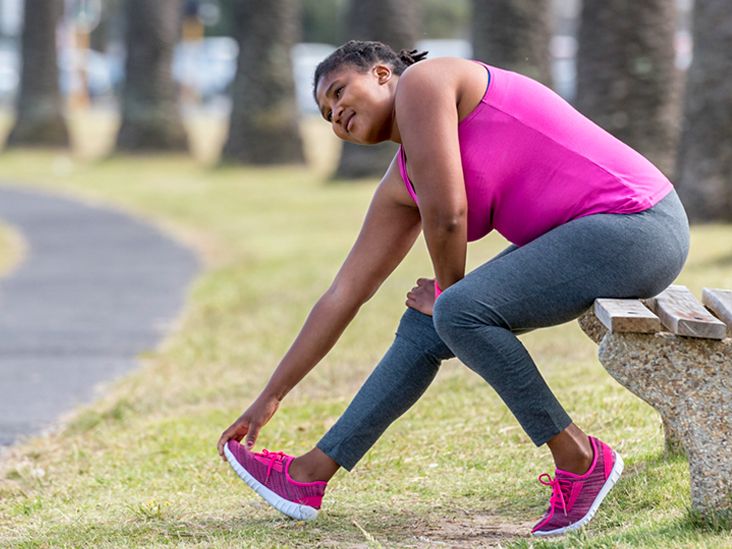 Ankle Stretches: Strengthening, Flexibility, and More