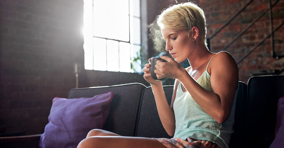 Asthma Attack and No Inhaler? First Aid and What to Do Next