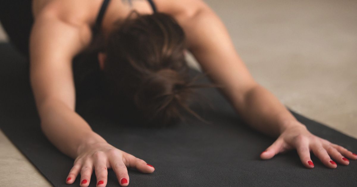 https://media.post.rvohealth.io/wp-content/uploads/2019/01/11280-Lower_Back_Stretches_7_Essential_Stretches_for_Pain_Relief_and_Strength_1200x628-facebook.jpg