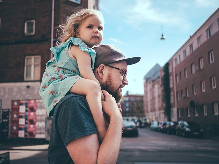 Electra Complex Definition, Freud, Examples, Symptoms, and More