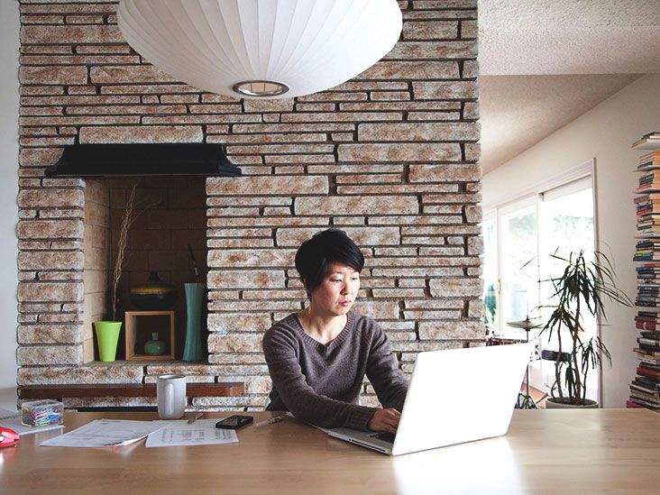 Yellow Stool IBS Is There Cause for Concern?