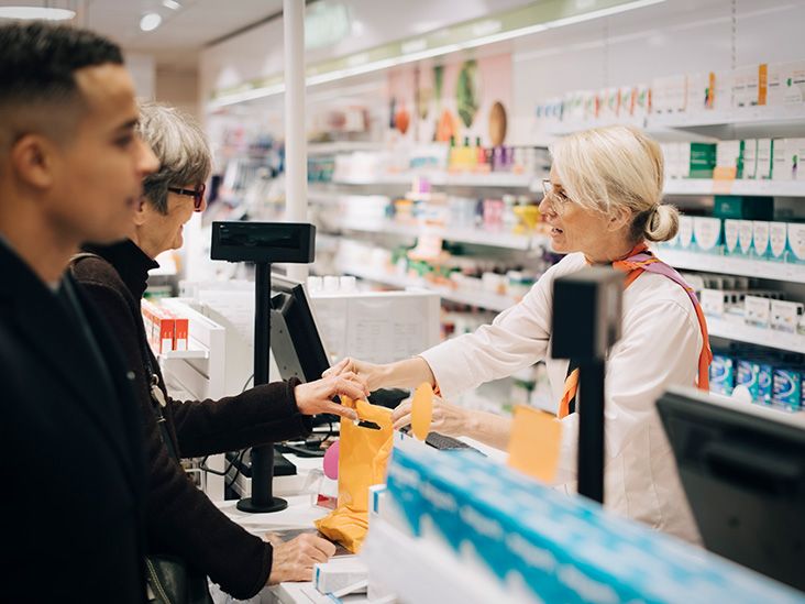 cost of metformin at cvs pharmacy