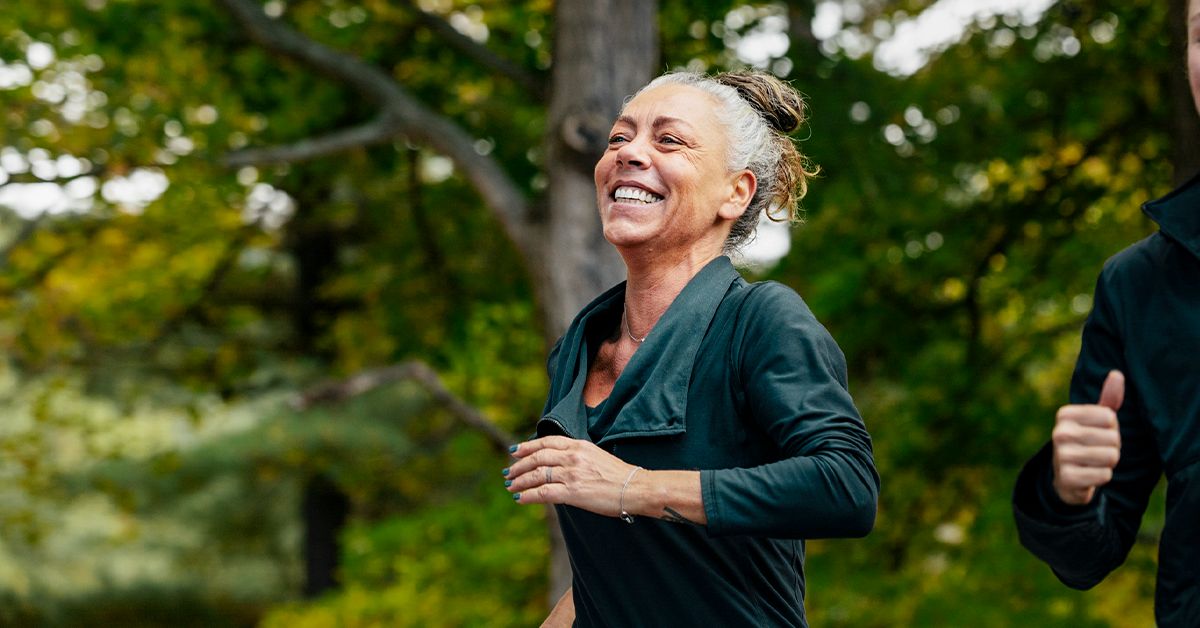 https://media.post.rvohealth.io/wp-content/uploads/2019/01/happy-mature-woman-jogging-facebook-1200x628.png