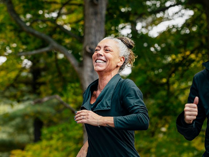 https://media.post.rvohealth.io/wp-content/uploads/2019/01/happy-mature-woman-jogging-thumbnail-732x549.png