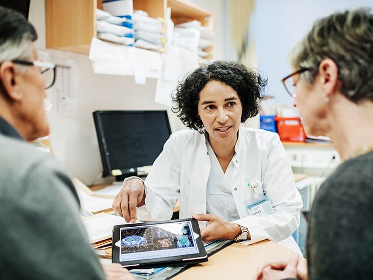 how-fast-does-cancer-spread-without-treatment-growth-rate-more