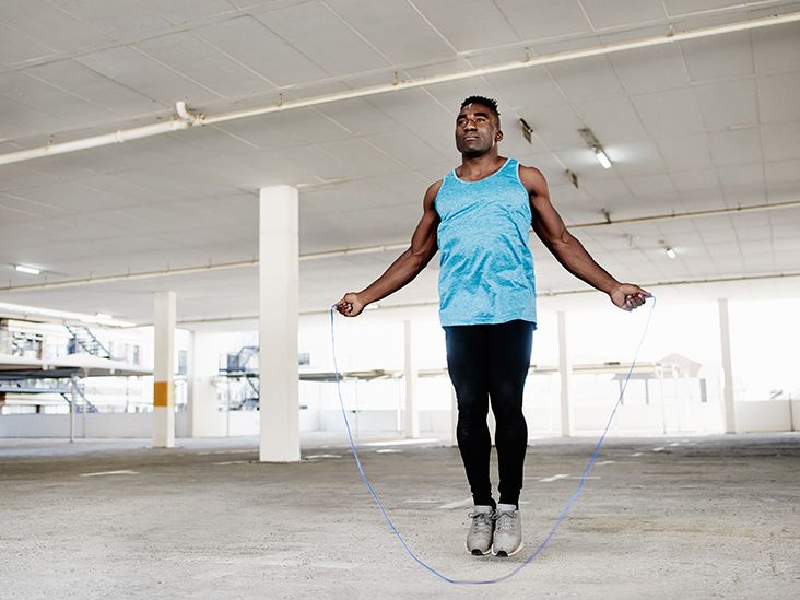 Does Exercise Help You Lose Weight? The Surprising Truth