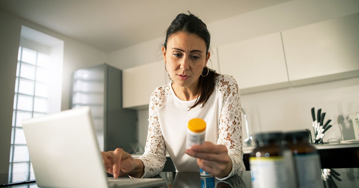 Buy carisoprodol from canada