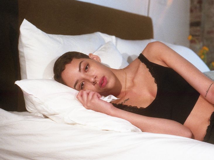7 Signs Your Period Is Coming Tomorrow