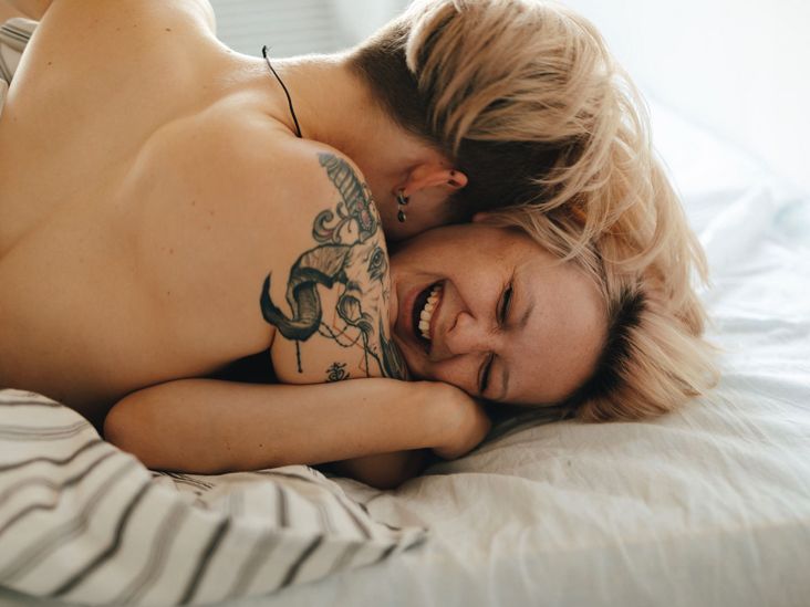 Female Orgasm During Sex - Female Orgasm: 13 FAQs About Types, How to Have One, and More