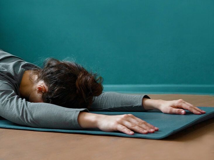 https://media.post.rvohealth.io/wp-content/uploads/2019/03/exercises-relieve-neck-back-pain-yoga-stretching-732x549-thumbnail-732x549.jpg