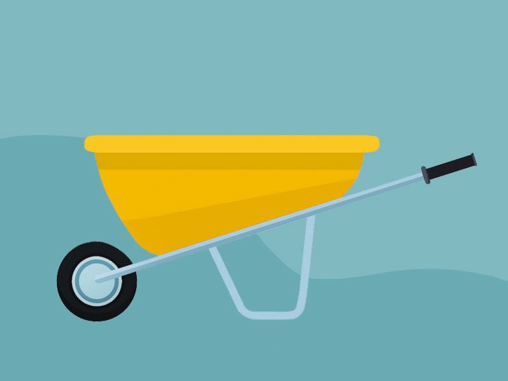Wheelbarrow Position: 10 FAQs About Form, Benefits, Sex Toys, and More