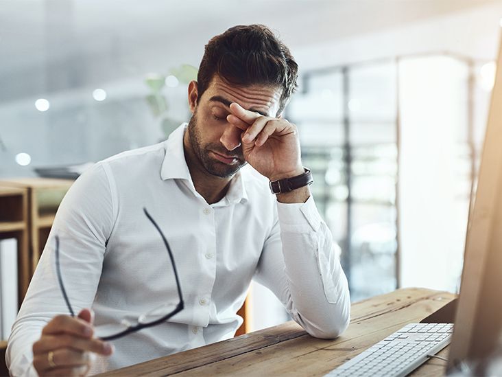 What Causes a Stye? How to Treat and Prevent Them