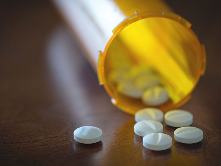 NEW ブレインオン　５２８０００円 うつ　ADHD FDA FDA Approves New High-Dose ADHD Drug with History of Abuse