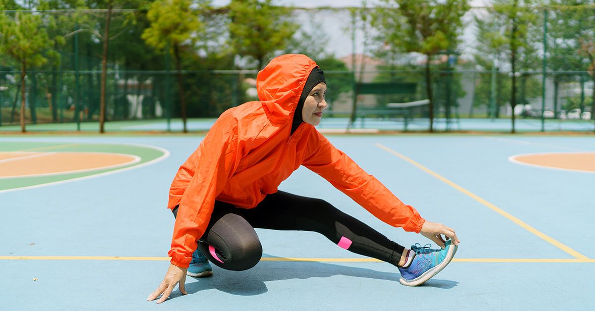 10 QUICK WORKOUT MOVES BURN CALORIES IN MINUTES