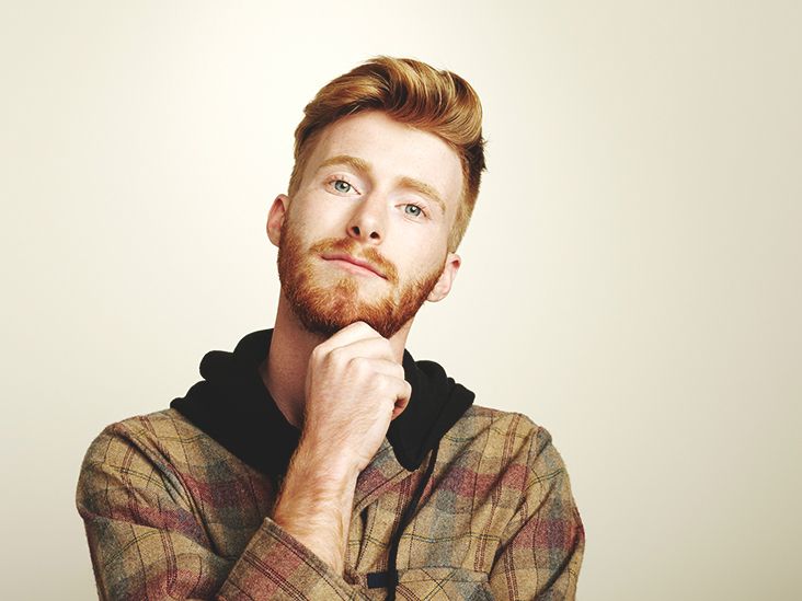 How to Shape a Beard: Styling, Trimming, and Shaving