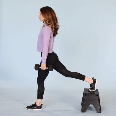 6 Simple Leg Extension Alternatives Without Machines - Inspire US