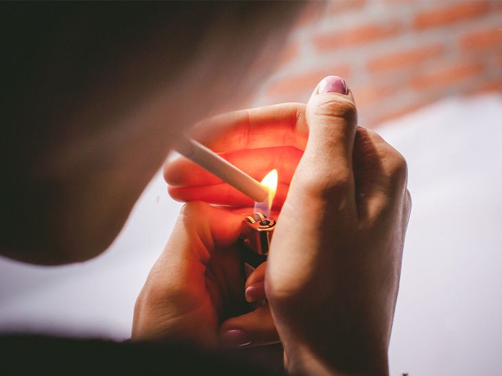 illegal cigarettes report A new report by the @CDCFound and @truthinitiative shows e-cigarette sales  in U.S. stores increased 47% from 2019 to 2023, and kid-friendly flavored  products account for over 80% of sales in 2023
