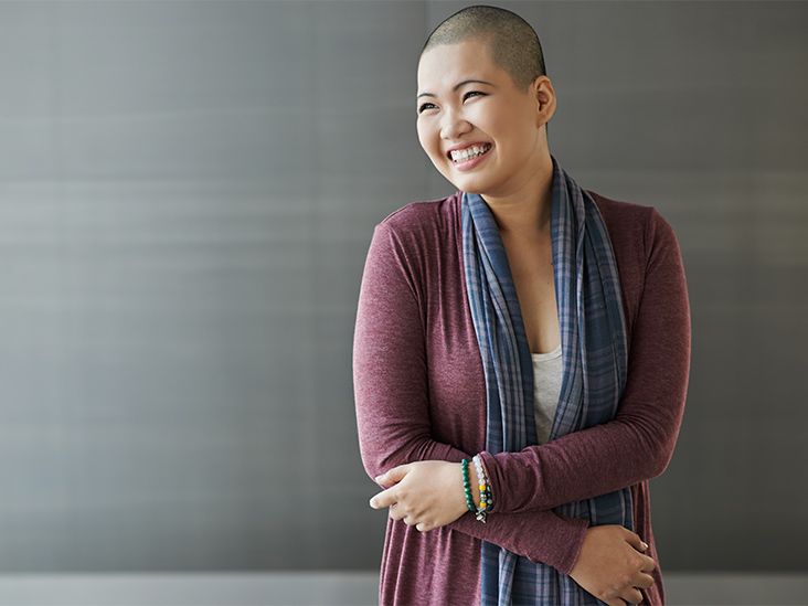 What to Know About Nipple Tattoos, Prosthetics, and Reconstruction