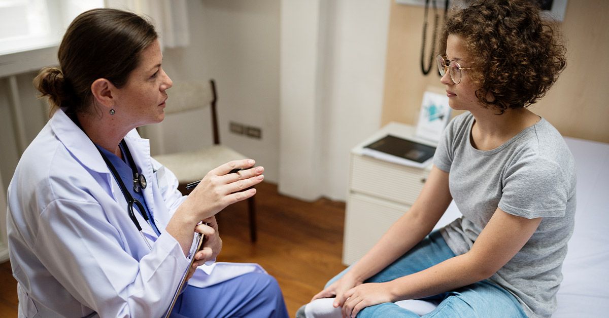 amble semaglutide doses No more confusion — the semaglutide dose chart for weight loss is your  roadmap to a healthier you. Follow the right plan, see real results, and  transform your life. Start your journey